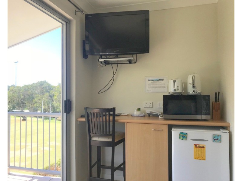 14b/7 Seacove Lane, Coolum Beach QLD 4573