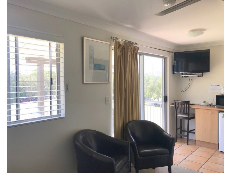 14b/7 Seacove Lane, Coolum Beach QLD 4573