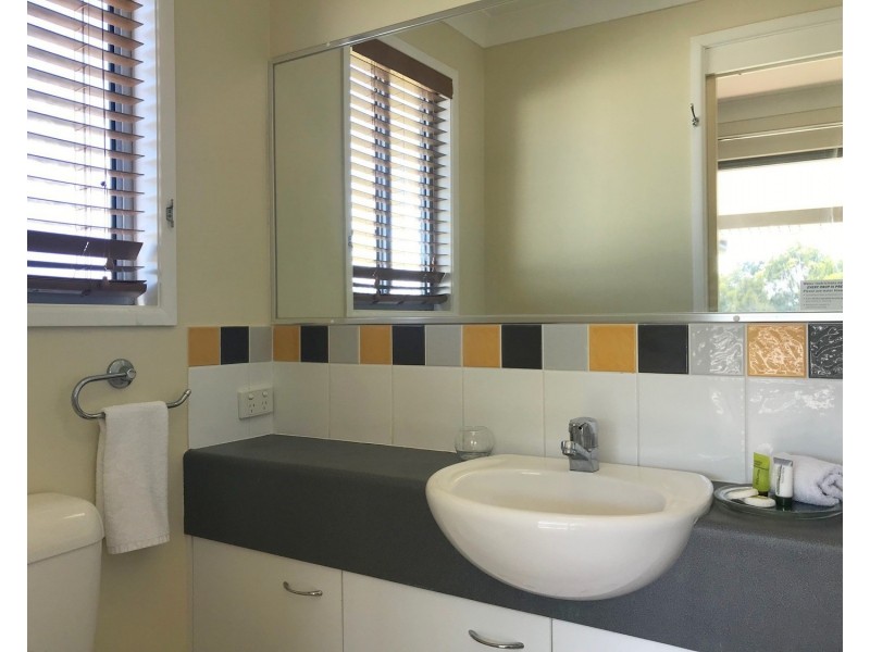 14b/7 Seacove Lane, Coolum Beach QLD 4573