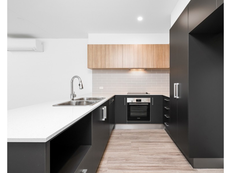 111 Tranquility Way, Palmview QLD 4553