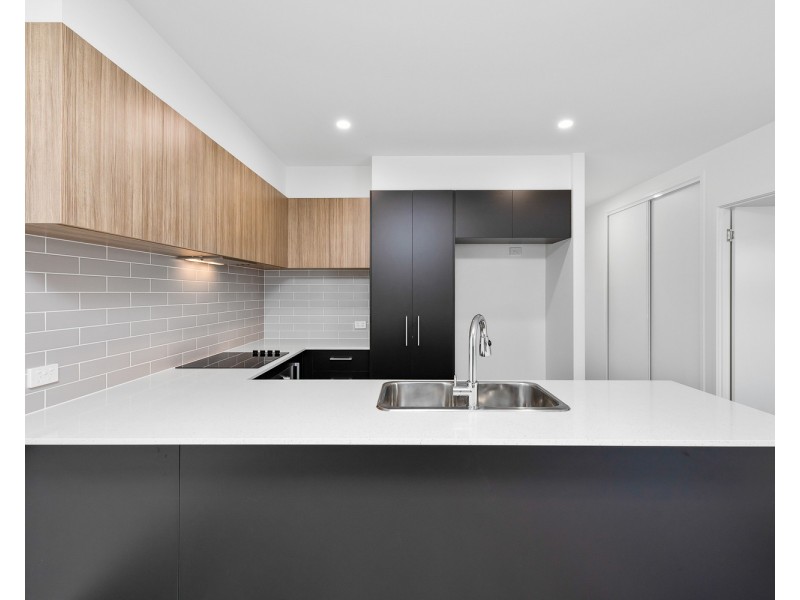 111 Tranquility Way, Palmview QLD 4553