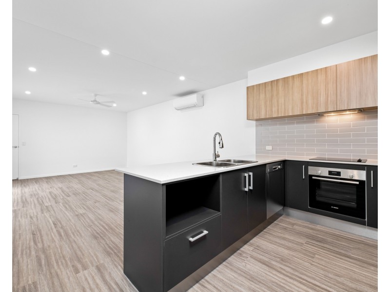 111 Tranquility Way, Palmview QLD 4553