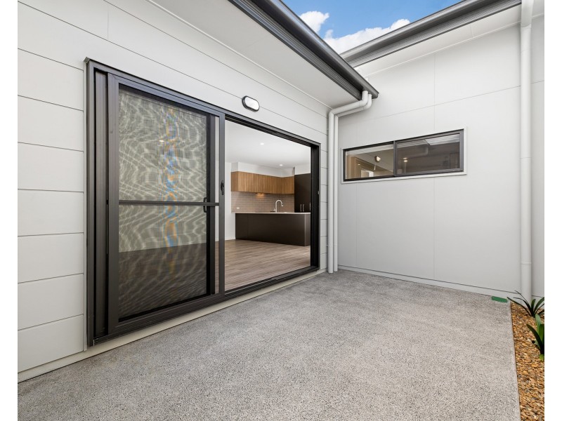 111 Tranquility Way, Palmview QLD 4553