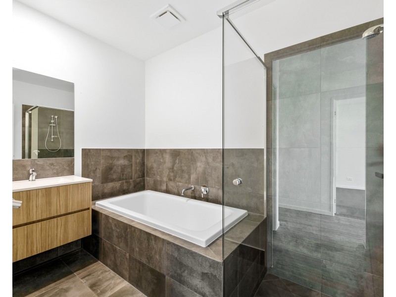 111 Tranquility Way, Palmview QLD 4553