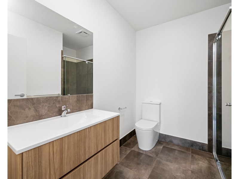 111 Tranquility Way, Palmview QLD 4553