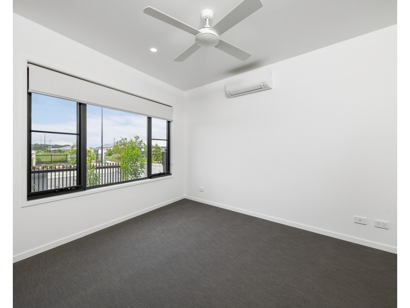 111 Tranquility Way, Palmview QLD 4553