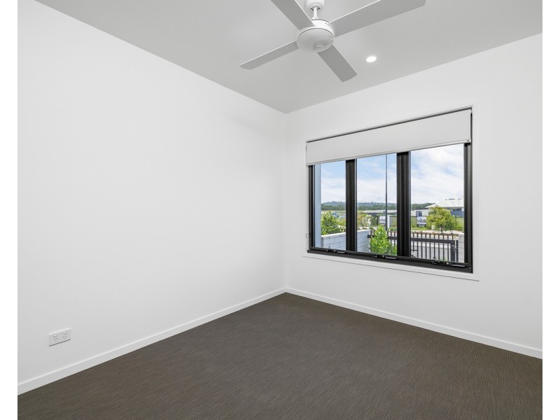 111 Tranquility Way, Palmview QLD 4553