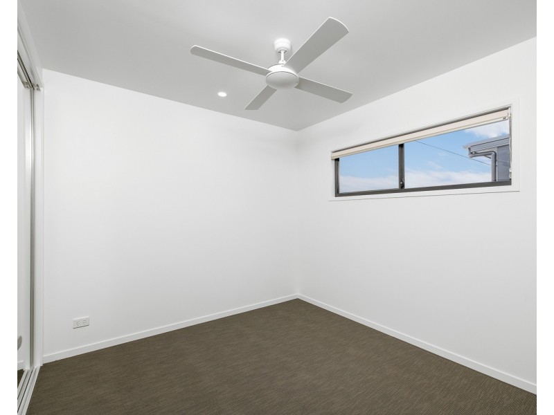 111 Tranquility Way, Palmview QLD 4553