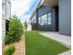 111 Tranquility Way, Palmview QLD 4553