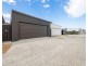 111 Tranquility Way, Palmview QLD 4553