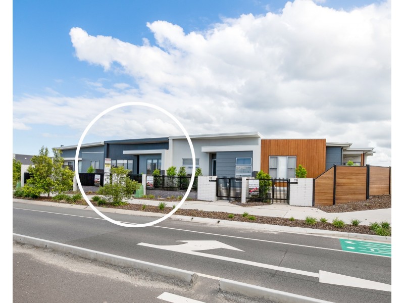 111 Tranquility Way, Palmview QLD 4553