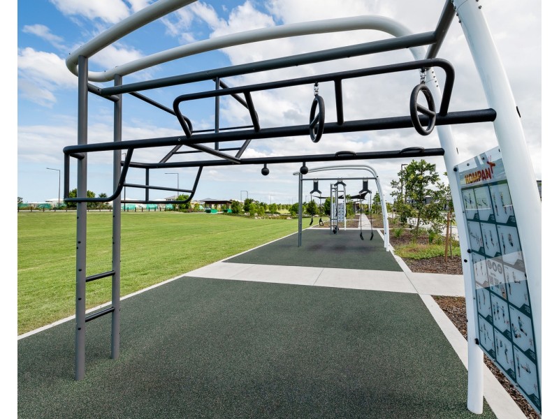 111 Tranquility Way, Palmview QLD 4553