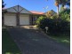 9 Burremah Crescent, Mount Coolum QLD 4573