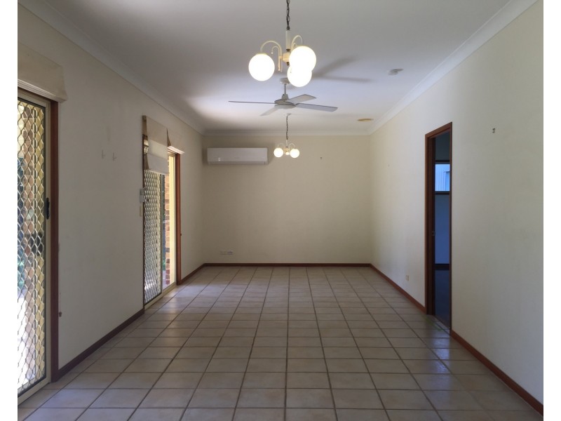 9 Burremah Crescent, Mount Coolum QLD 4573