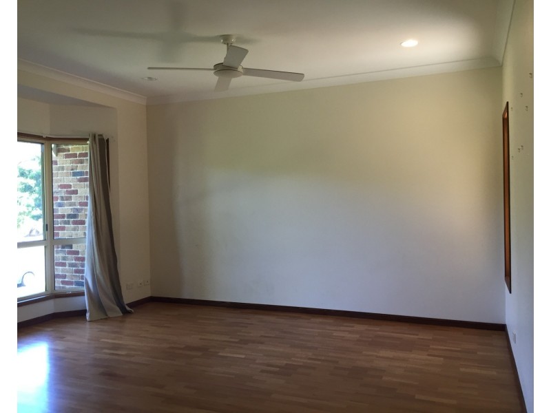 9 Burremah Crescent, Mount Coolum QLD 4573