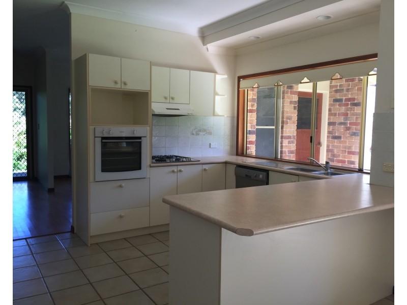 9 Burremah Crescent, Mount Coolum QLD 4573