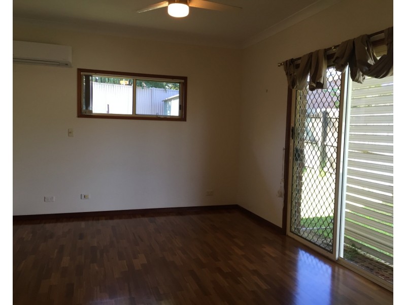 9 Burremah Crescent, Mount Coolum QLD 4573