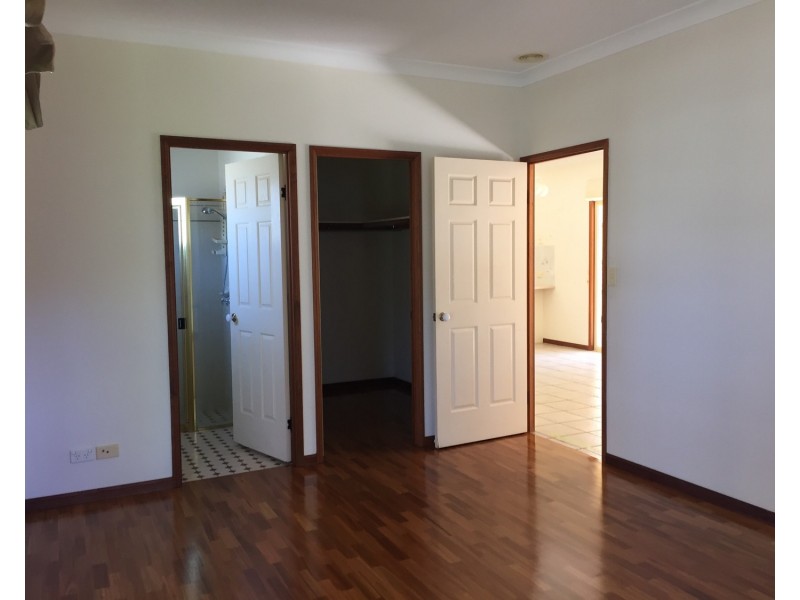 9 Burremah Crescent, Mount Coolum QLD 4573