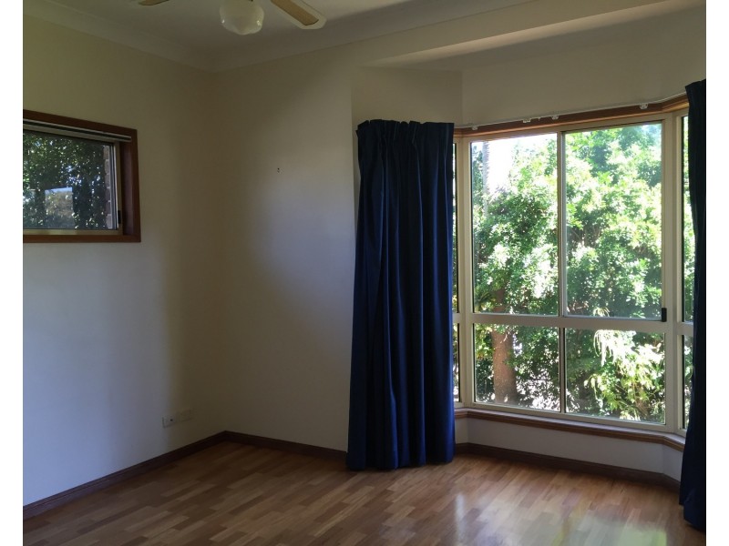 9 Burremah Crescent, Mount Coolum QLD 4573