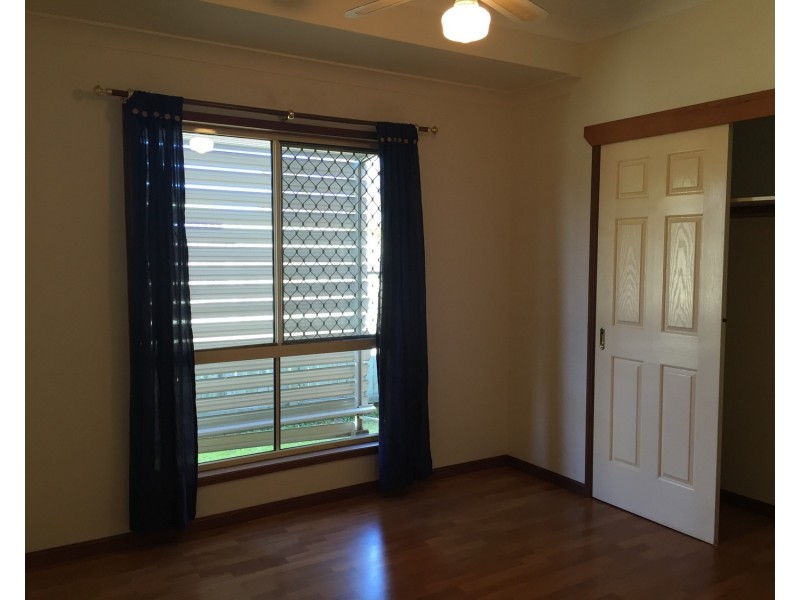 9 Burremah Crescent, Mount Coolum QLD 4573