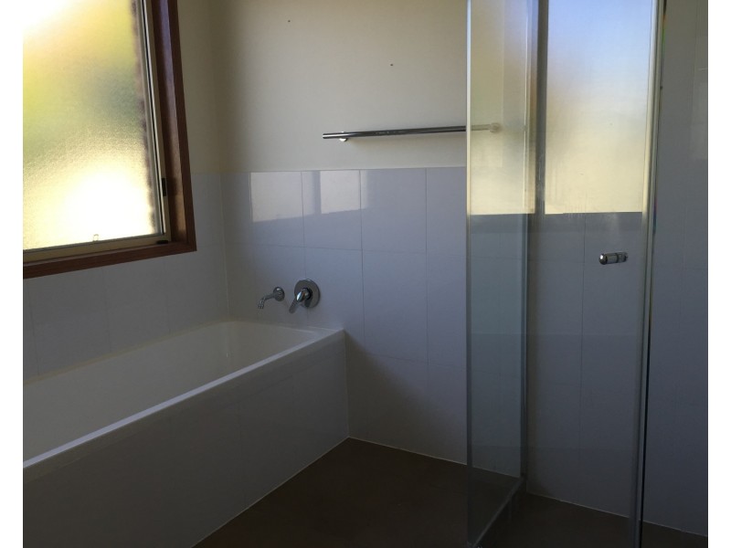 9 Burremah Crescent, Mount Coolum QLD 4573