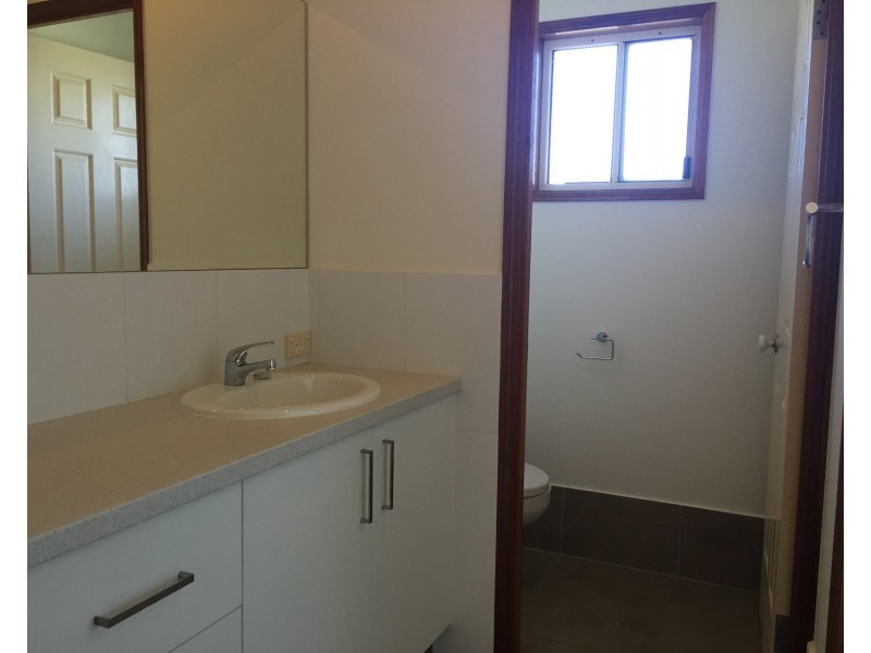 9 Burremah Crescent, Mount Coolum QLD 4573