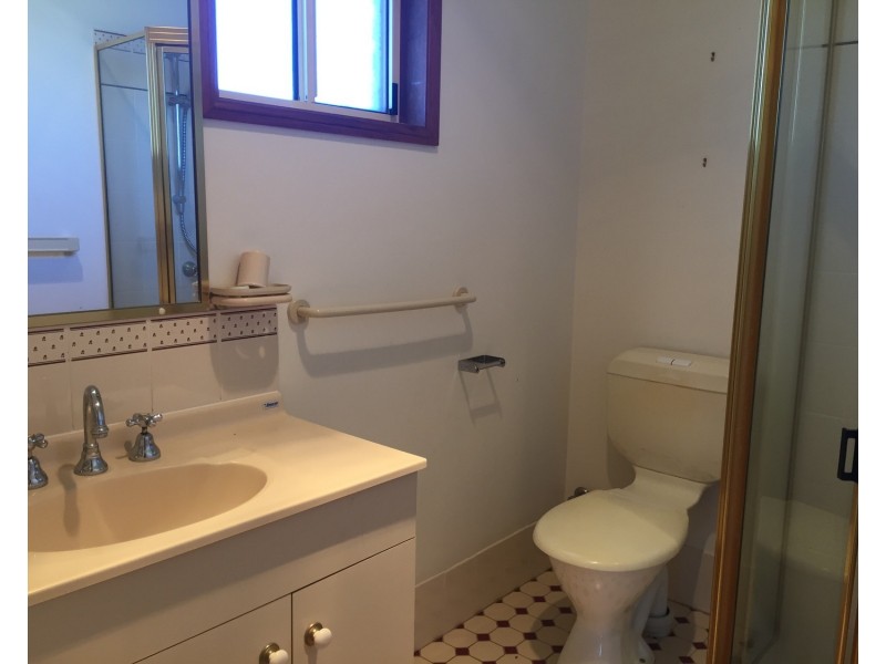 9 Burremah Crescent, Mount Coolum QLD 4573