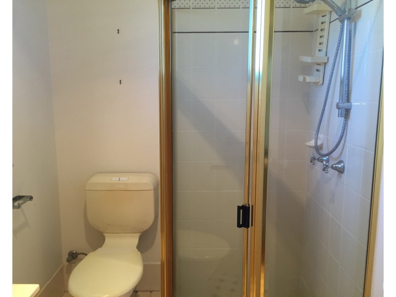 9 Burremah Crescent, Mount Coolum QLD 4573