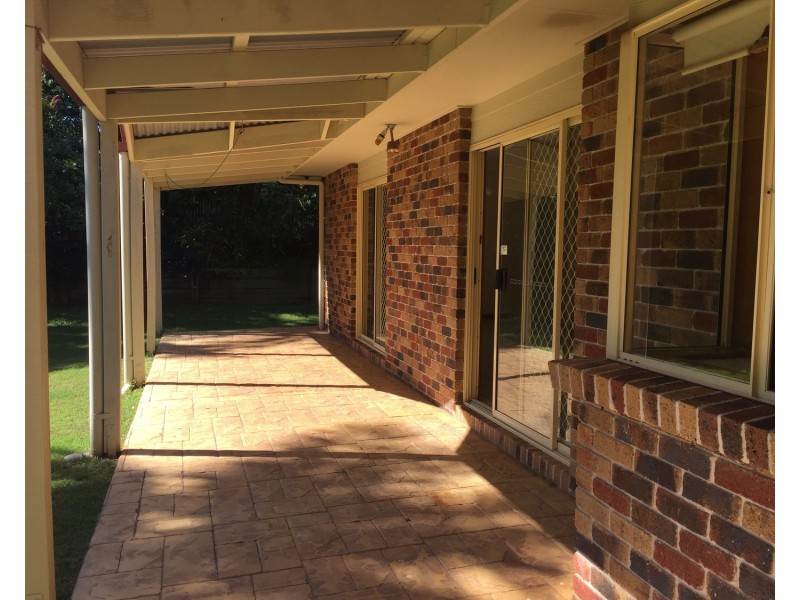 9 Burremah Crescent, Mount Coolum QLD 4573