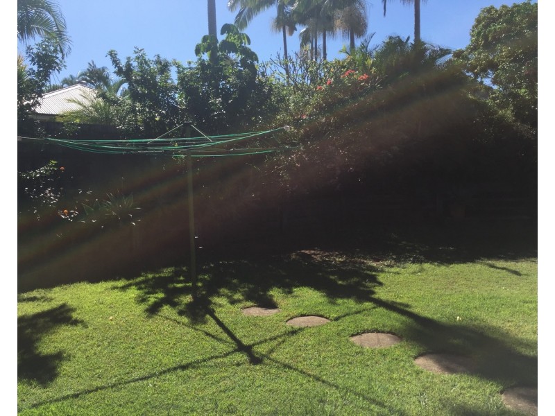 9 Burremah Crescent, Mount Coolum QLD 4573