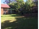 9 Burremah Crescent, Mount Coolum QLD 4573