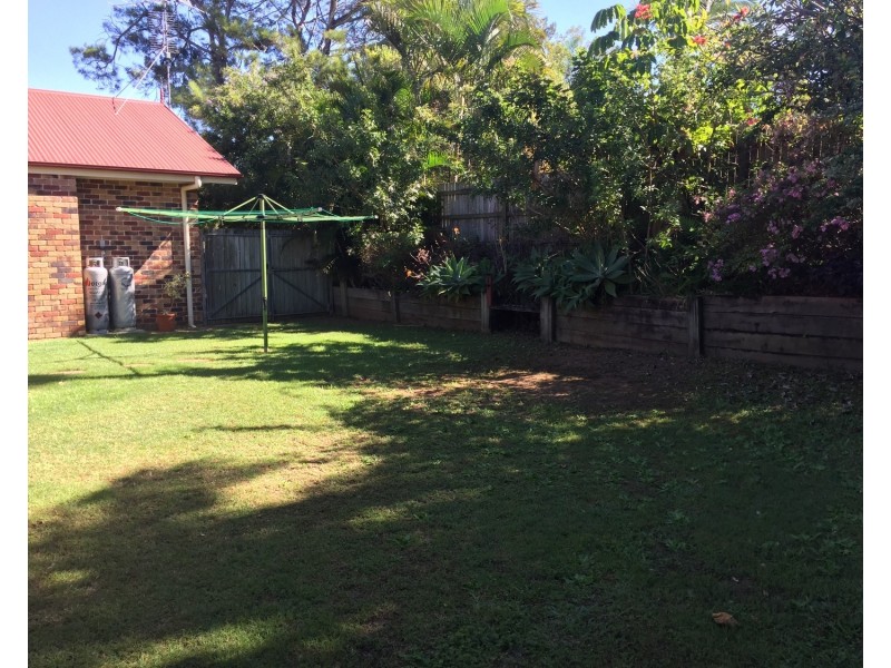 9 Burremah Crescent, Mount Coolum QLD 4573