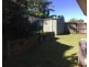 9 Burremah Crescent, Mount Coolum QLD 4573