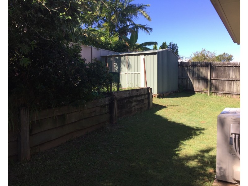 9 Burremah Crescent, Mount Coolum QLD 4573