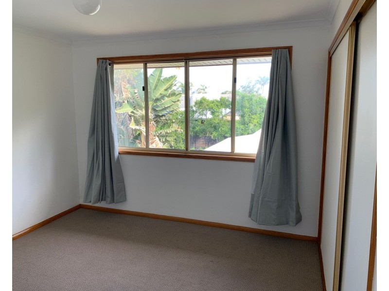 6/6 Yerranya Row, Yaroomba QLD 4573