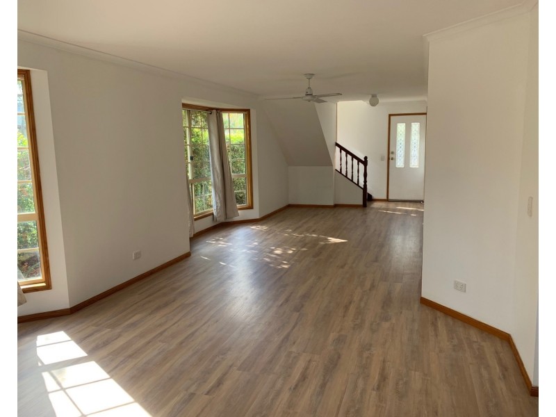 6/6 Yerranya Row, Yaroomba QLD 4573