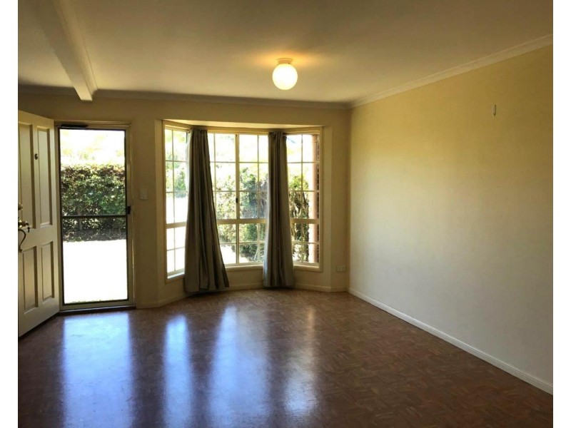 6/6 Yerranya Row, Yaroomba QLD 4573