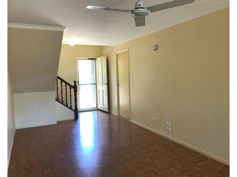 6/6 Yerranya Row, Yaroomba QLD 4573