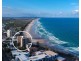 2/1740 David Low Way, Coolum Beach QLD 4573
