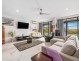 2/1740 David Low Way, Coolum Beach QLD 4573