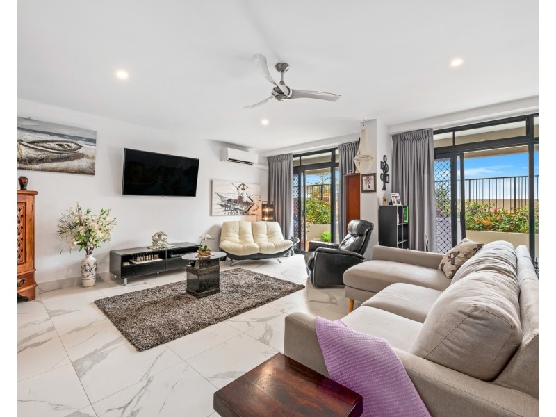2/1740 David Low Way, Coolum Beach QLD 4573