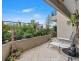 2/1740 David Low Way, Coolum Beach QLD 4573