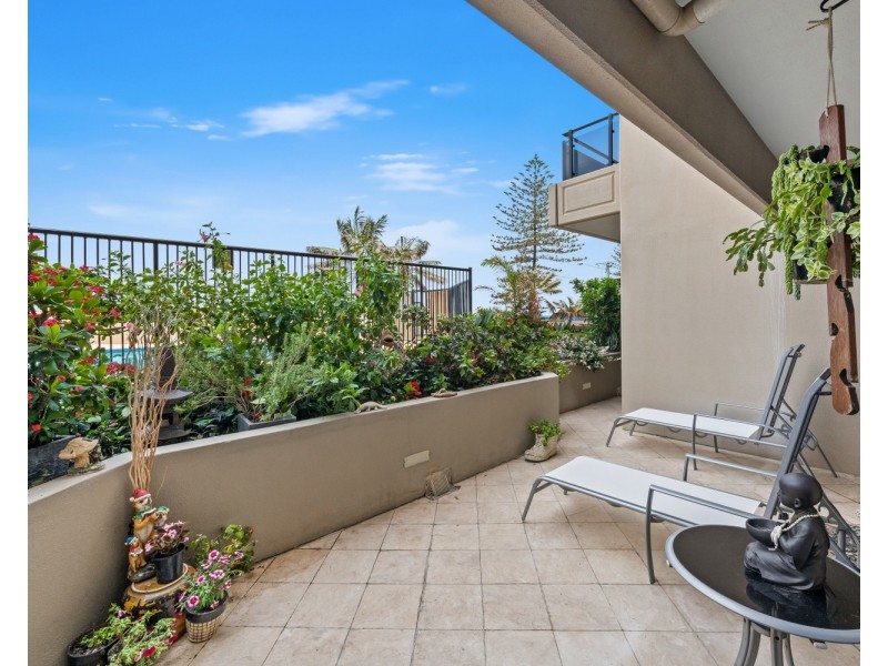2/1740 David Low Way, Coolum Beach QLD 4573