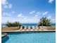 2/1740 David Low Way, Coolum Beach QLD 4573