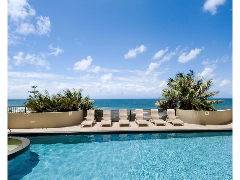 2/1740 David Low Way, Coolum Beach QLD 4573