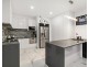 2/1740 David Low Way, Coolum Beach QLD 4573