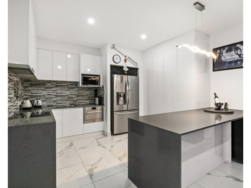 2/1740 David Low Way, Coolum Beach QLD 4573