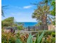 2/1740 David Low Way, Coolum Beach QLD 4573