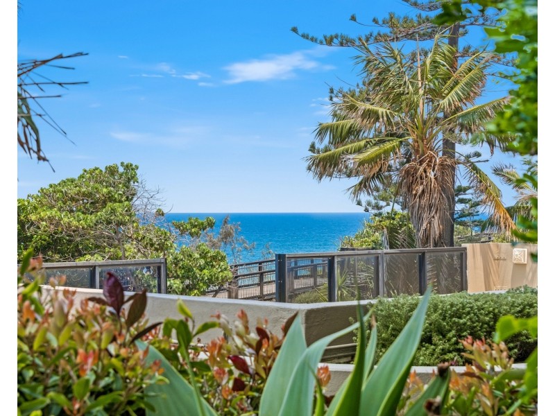 2/1740 David Low Way, Coolum Beach QLD 4573