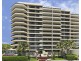 2/1740 David Low Way, Coolum Beach QLD 4573